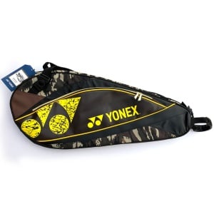 Yonex SUNR MRB01TG BT6 Kitbag Yonex SUNR MRB01TG BT6 Kitbag