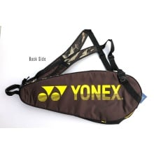 Yonex SUNR MRB01TG BT6 Kitbag