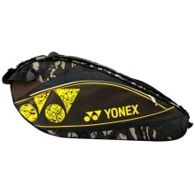 Yonex SUNR MRB01TG BT6 Kitbag