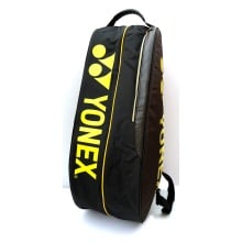 Yonex SUNR MRB01TG BT6 Kitbag
