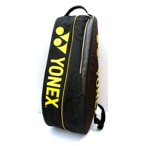 Yonex SUNR MRB01TG BT6 Kitbag Yonex SUNR MRB01TG BT6 Kitbag