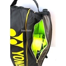 Yonex SUNR MRB01TG BT6 Kitbag