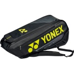 Yonex Expert Badminton Kitbag BA02326