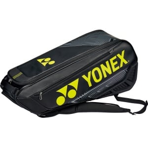 Yonex Expert Badminton Kitbag BA02326 Yonex Expert Badminton Kitbag BA02326