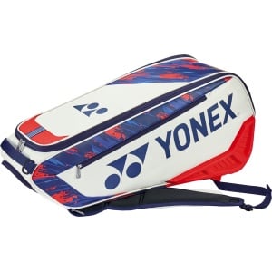Yonex Expert Badminton Kitbag BA02326 Yonex Expert Badminton Kitbag BA02326