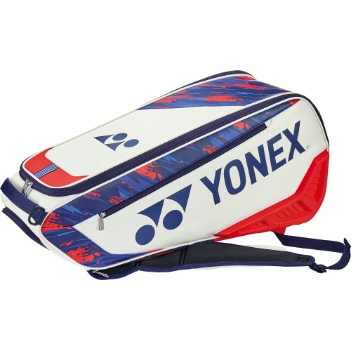 Yonex Expert Badminton Kitbag BA02326