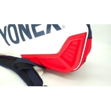 Yonex Expert Badminton Kitbag BA02326 Yonex Expert Badminton Kitbag BA02326