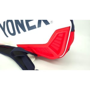Yonex Expert Badminton Kitbag BA02326 Yonex Expert Badminton Kitbag BA02326
