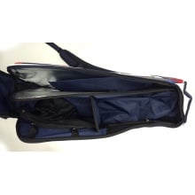 Yonex Expert Badminton Kitbag BA02326 Yonex Expert Badminton Kitbag BA02326