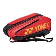 Yonex BA02526 Expert Badminton Kit Bag