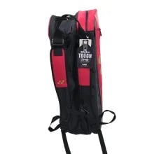 Yonex BA02526 Expert Badminton Kit Bag Yonex BA02526 Expert Badminton Kit Bag