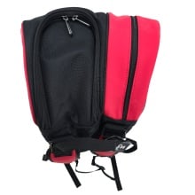 Yonex BA02526 Expert Badminton Kit Bag