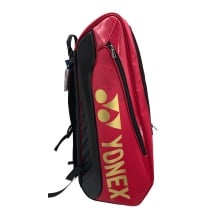 Yonex BA02526 Expert Badminton Kit Bag