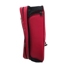 Yonex BA02526 Expert Badminton Kit Bag