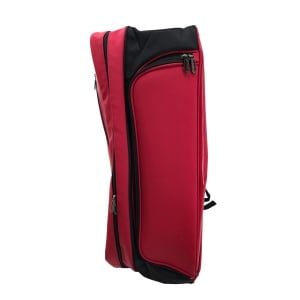 Yonex BA02526 Expert Badminton Kit Bag Yonex BA02526 Expert Badminton Kit Bag