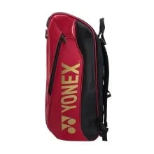 Yonex BA02526 Expert Badminton Kit Bag Yonex BA02526 Expert Badminton Kit Bag