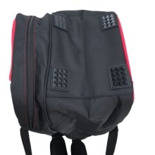 Yonex BA02526 Expert Badminton Kit Bag