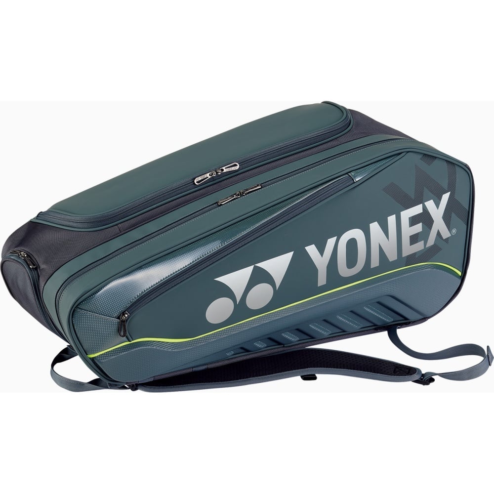 Yonex Pro Racket KitBag 02526VEX