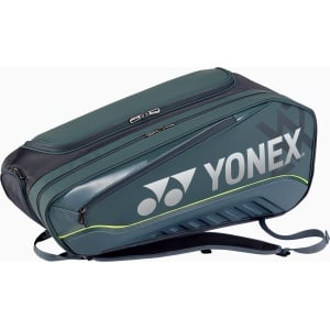 Yonex Expert Racket KitBag 02526VEX - 100VA Edition