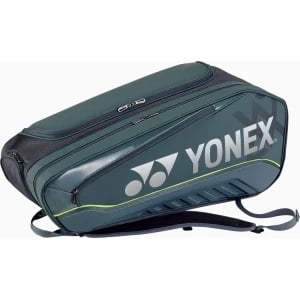 Yonex Expert Racket KitBag 02526VEX - 100VA Edition