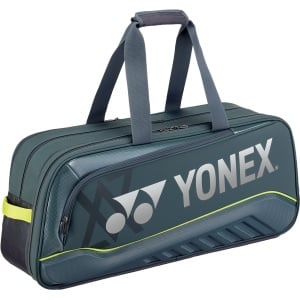 Yonex Expert Tournament KitBag 02531VEX - 100VA Edition
