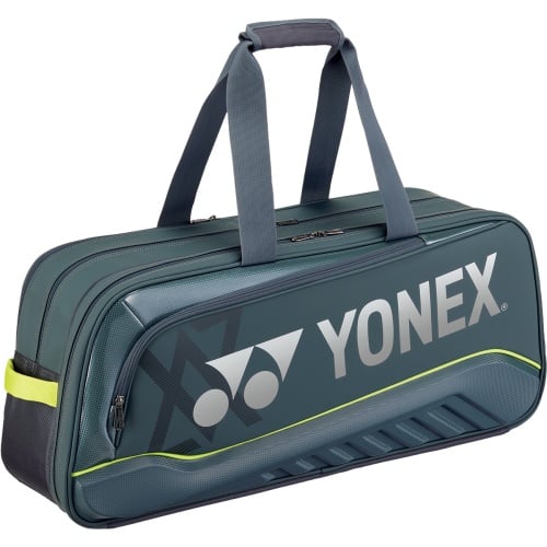 Yonex Expert Tournament KitBag 02526VEX