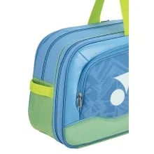 Yonex BA02531 Expert Tournament Badminton Kit Bag Yonex BA02531 Expert Tournament Badminton Kit Bag