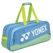 Yonex BA02531 Expert Tournament Badminton Kit Bag Yonex BA02531 Expert Tournament Badminton Kit Bag