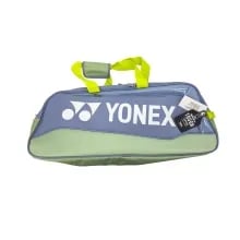 Yonex BA02531 Expert Tournament Badminton Kit Bag Yonex BA02531 Expert Tournament Badminton Kit Bag