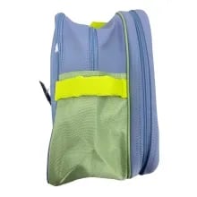 Yonex BA02531 Expert Tournament Badminton Kit Bag Yonex BA02531 Expert Tournament Badminton Kit Bag