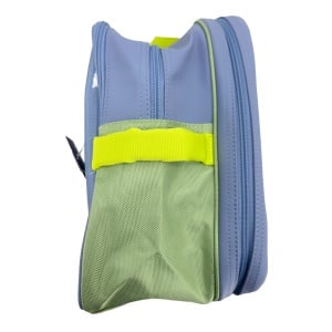 Yonex BA02531 Expert Tournament Badminton Kit Bag Yonex BA02531 Expert Tournament Badminton Kit Bag