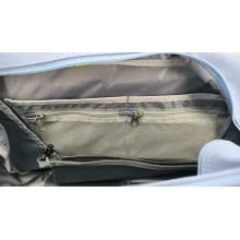 Yonex BA02531 Expert Tournament Badminton Kit Bag Yonex BA02531 Expert Tournament Badminton Kit Bag