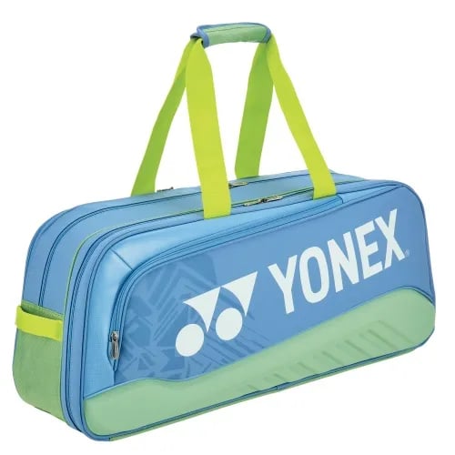 Yonex BA02531 Expert Tournament Badminton Kit Bag