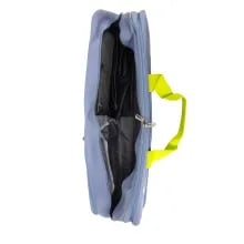 Yonex BA02531 Expert Tournament Badminton Kit Bag Yonex BA02531 Expert Tournament Badminton Kit Bag