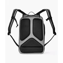 Yonex Expert Backpack BA02612EX | Premium Badminton Backpack Yonex Expert Backpack BA02612EX – Premium Badminton Backpack with Racket Compartment