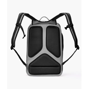 Yonex Expert Backpack BA02612EX – Premium Badminton Backpack with Racket Compartment