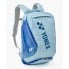 Select Color: Sky Blue