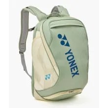 Yonex BA02612 Expert Tournament Backpack