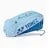 Select Color: Sky Blue