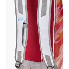 Yonex Racquet Bag BA02626 | 6 Piece Expert Badminton Racquet Bag Yonex Expert Racquet Bag 6 Pcs BA02626 – Yonex Racquet Bag with Thermo Guard Protection