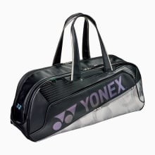 Yonex Expert Tournament Kitbag BA02631WEX – Badminton Kitbag with Thermo Guard Protection
