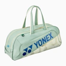 Yonex Expert Tournament Kitbag BA02631WEX – Badminton Kitbag with Thermo Guard Protection