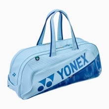 Yonex Expert Tournament Kitbag BA02631WEX – Badminton Kitbag with Thermo Guard Protection
