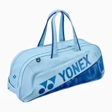 Yonex Kitbag BA02631WEX | Expert Tournament Badminton Kitbag Yonex Expert Tournament Kitbag BA02631WEX – Badminton Kitbag with Thermo Guard Protection
