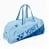 Select Color: Sky Blue