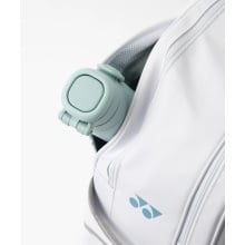 Yonex Expert Tournament Kitbag BA02631WEX – Badminton Kitbag with Thermo Guard Protection