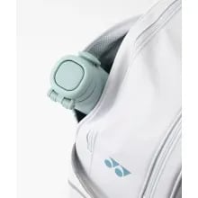 Yonex Kitbag BA02631WEX | Expert Tournament Badminton Kitbag Yonex Expert Tournament Kitbag BA02631WEX – Badminton Kitbag with Thermo Guard Protection
