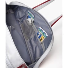 Yonex Expert Tournament Kitbag BA02631WEX – Badminton Kitbag with Thermo Guard Protection