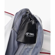 Yonex Expert Tournament Kitbag BA02631WEX – Badminton Kitbag with Thermo Guard Protection