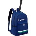 Yonex 75th Backpack Kitbag